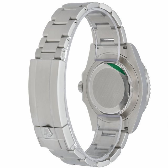 Rolex Submariner 126610 LN Image 4